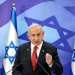 Netanyahu Resmikan Rencana Permukiman E1, Hancurkan Prospek Negara Palestina