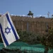 Palestina Desak UNESCO Lindungi Masjid Ibrahimi dari Upaya Perampasan Israel