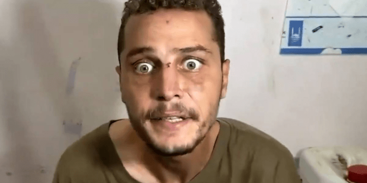 Laporan PPS: Tawanan Palestina Alami Penyiksaan Sistematis, 77 Meninggal dalam Dua Tahun