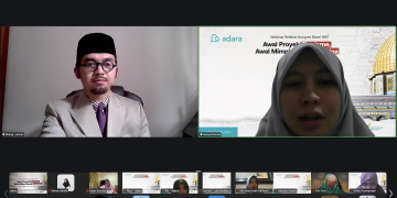 Refleksi Kongres Basel: Awal Proyek Zionisme, Awal Mimpi Buruk Palestina