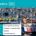 Adara Palestine Situation Report 55