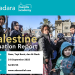 Adara Palestine Situation Report 56