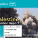 Adara Palestine Situation Report 57