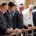 Kunjungan Marco Rubio ke Al-Aqsa Dinilai Perkuat Yahudisasi Al-Quds (Yerusalem)