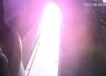 Sumud Flotilla Hadapi Dua Teror Ledakan dalam 24 Jam