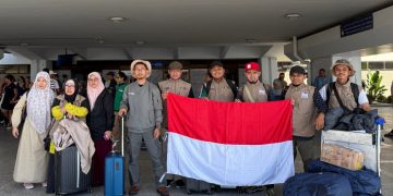 Palestina dalam Gambar, Agustus 2025