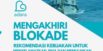 Adara Policy Brief No.05/Agustus/2025