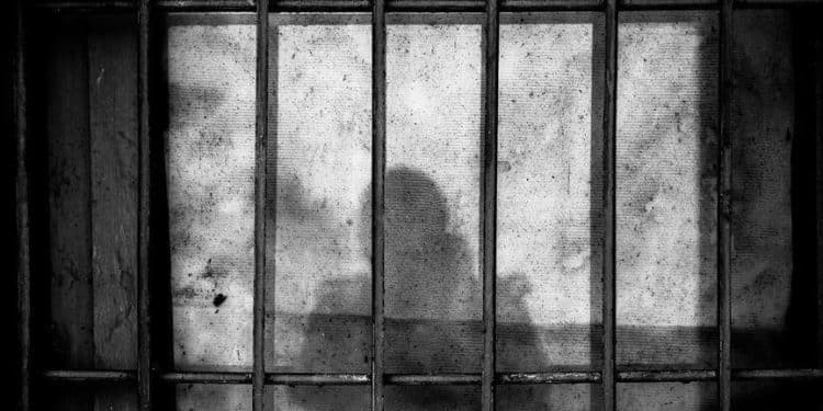 Penjara Israel Jadi “Ladang Penyiksaan” bagi Ribuan Tawanan Palestina