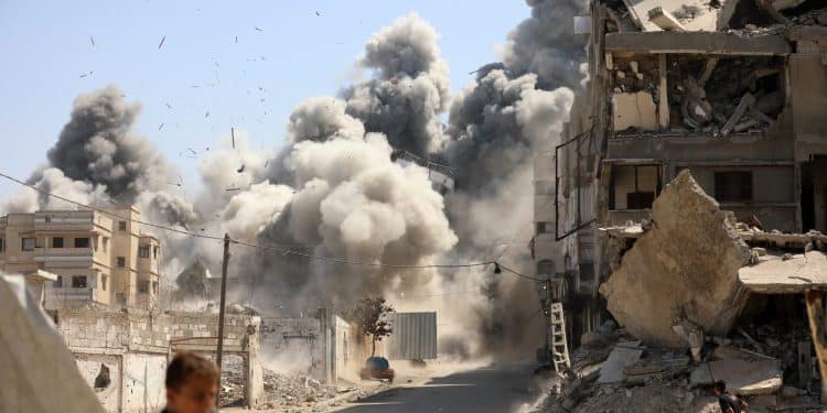 Pusat HAM Gaza Desak Investigasi Keterlibatan Pejabat PBB dalam Genosida Gaza