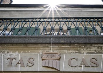 Federasi Israel mengklaim bahwa penolakan masuk tersebut menciptakan “situasi diskriminasi" [Sumber: The New Arab]