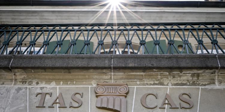 Federasi Israel mengklaim bahwa penolakan masuk tersebut menciptakan “situasi diskriminasi" [Sumber: The New Arab]