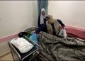 Harapan Kecil dari Nusantara untuk 104 Anak Gaza
