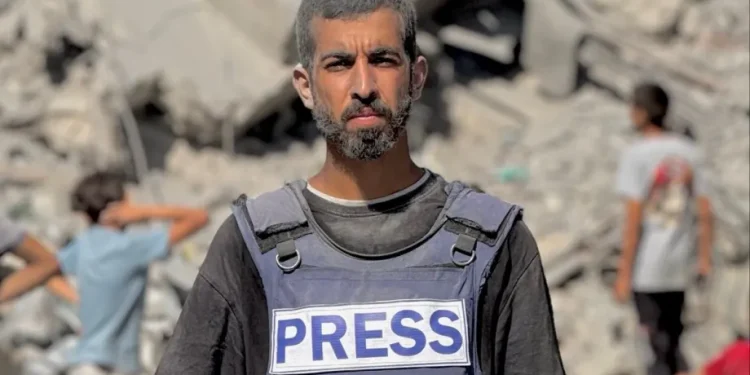 Kementerian Dalam Negeri Gaza Buka Masa Amnesti bagi Kelompok Bersenjata Lokal untuk Menyerahkan Senjata