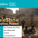 Adara Palestine Situation Report 63