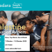 Adara Palestine Situation Report 61