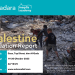 Adara Palestine Situation Report 62