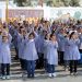 UNRWA Prioritaskan Kembalinya Anak-Anak Gaza ke Sekolah