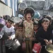 UNRWA: 90% Penduduk Gaza Bergantung pada Bantuan dan Bertahan Hidup dengan Satu Kali Makan Sehari