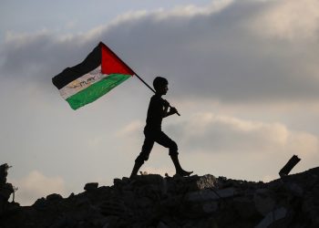Gaza Memasuki Babak Baru Pengawasan Internasional