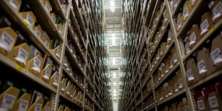 Universitas Harvard Diam-diam Mengarsipkan Warisan Budaya Israel “Jika Israel Suatu Hari Hilang”