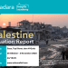 Adara Palestine Situation Report 64