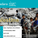 Adara Palestine Situation Report 65