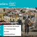 Adara Palestine Situation Report 66