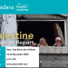 Adara Palestine Situation Report 67