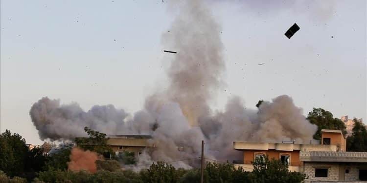 Israel Langgar Gencatan Senjata Sebanyak 282 Kali dalam Sebulan, Ratusan Warga Palestina Terbunuh dan Terluka