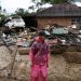 Korban Banjir dan Longsor di Sumatra Lampaui 1.000 Orang, Status Darurat Diperpanjang dan PBB Terlibat
