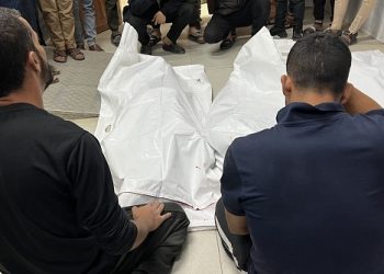 Fase Kedua Gencatan Senjata Gaza “Segera Dimulai”, Namun Masih Israel Terus Membunuh Warga Sipil