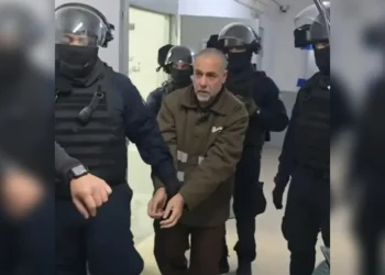 Hampir Setahun Israel Menangkap Dokter Abu Safiya, Gaza Desak Tindakan Internasional