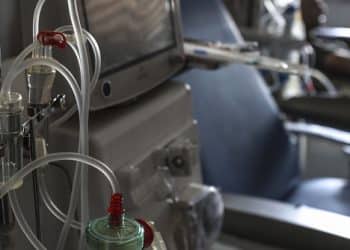 Melebihi Tingkat Bencana, Lebih dari Setengah Pasokan Medis Gaza Tidak Tersedia