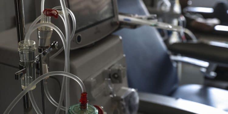 Melebihi Tingkat Bencana, Lebih dari Setengah Pasokan Medis Gaza Tidak Tersedia