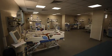 Kementerian Kesehatan Gaza Peringatkan Krisis Parah Kekurangan Obat akibat Stok yang Kian Menipis