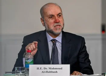 Penasihat Presiden Palestina: Pendudukan Israel Memicu Siklus Kekerasan Global