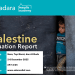 Adara Palestine Situation Report 69