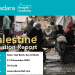Adara Palestine Situation Report 70
