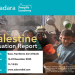 Adara Palestine Situation Report 71