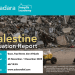 Adara Palestine Situation Report 68