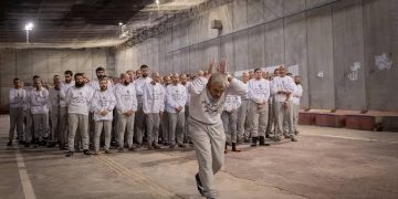 Pemuda Palestina Kedua Meninggal di Penjara Israel dalam Seminggu di Tengah Laporan Penyiksaan