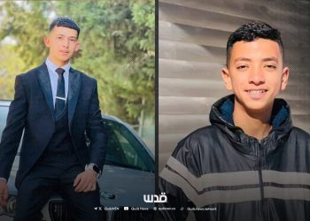 Anak Palestina Kedua Terbunuh dalam Waktu Kurang dari 24 Jam Akibat Tembakan Israel di Betlehem