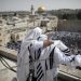 Organisasi Kuil Serukan Aksi Pawai di Al-Quds untuk Menuntut Penerapan Kedaulatan Israel atas Al-Aqsa