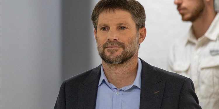 Israel Alokasikan USD 843 Juta untuk Ekspansi Permukiman Ilegal di Tepi Barat, Dinilai sebagai Aneksasi De Facto