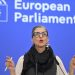 Anggota Parlemen Eropa Mencalonkan Francesca Albanese dan Dokter Gaza untuk Hadiah Nobel Perdamaian 2026