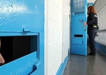 Perempuan Palestina Disiksa di Penjara Damon, Penahanan Massal Terus Berlanjut