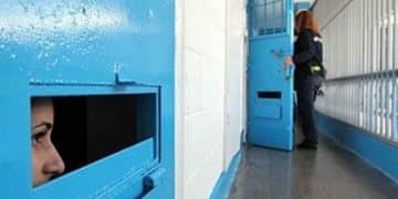 Perempuan Palestina Disiksa di Penjara Damon, Penahanan Massal Terus Berlanjut