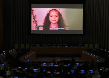 Film “The Voice of Hind Rajab” Lolos Nominasi Film Internasional Terbaik dari Oscar