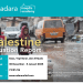 Adara Palestine Situation Report 73