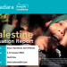 Adara Palestine Situation Report 74